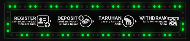 OYO888 Jackpot
